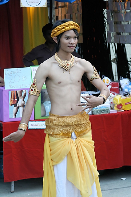 BKK Gay Festival 001